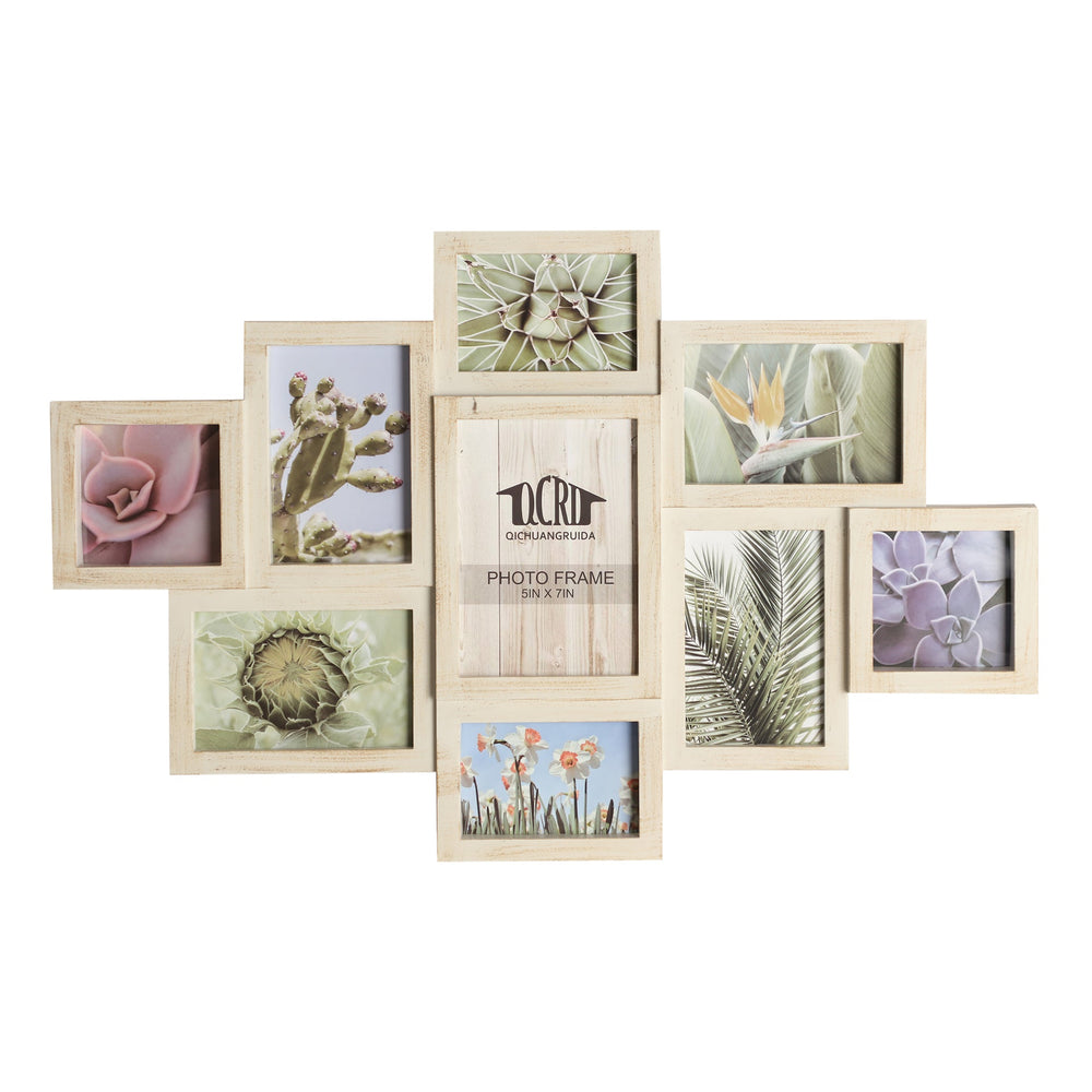 Picture Frames