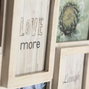 Picture Frames