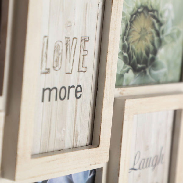 Picture Frames