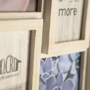 Picture Frames