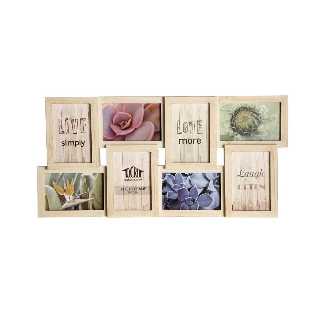 Picture Frames