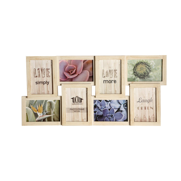 Picture Frames