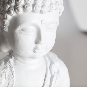 Figurines