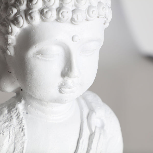Figurines
