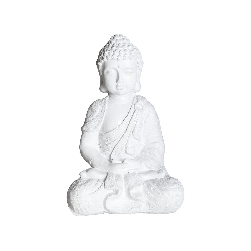 Figurines