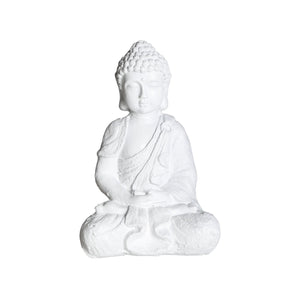 Figurines