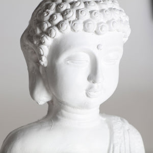 Figurines