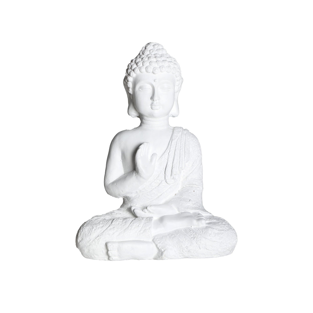 Figurines