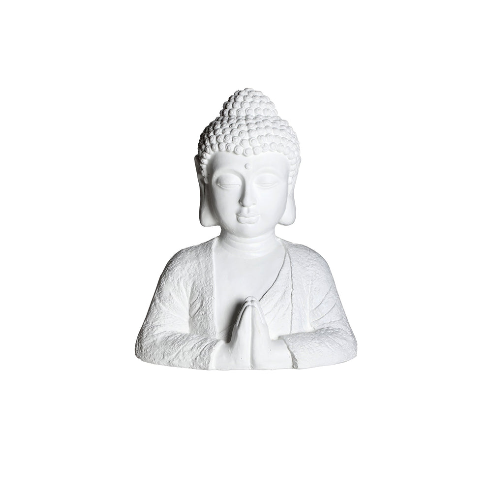 Figurines