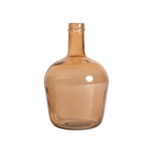 SURT BOTTLE 2