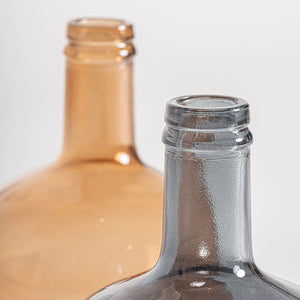 SURT BOTTLE 2
