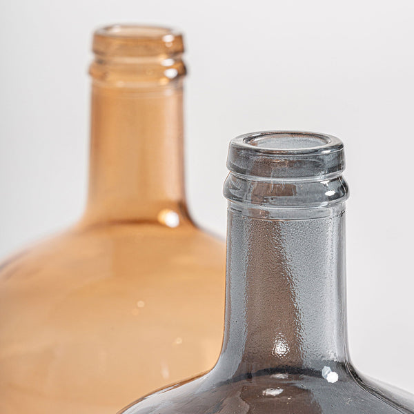 SURT BOTTLE 2