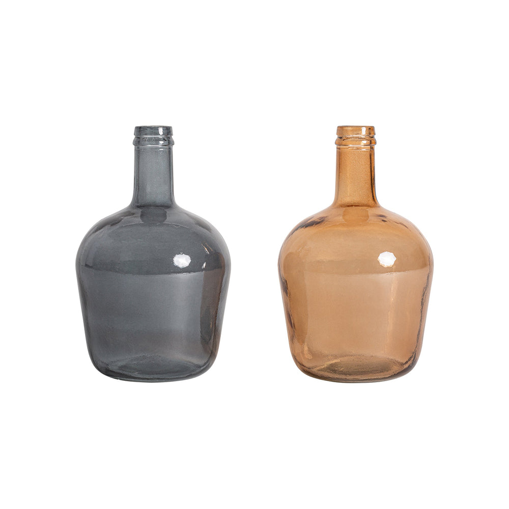 SURT BOTTLE 2