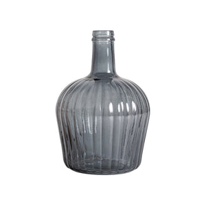 SURT BOTTLE 2