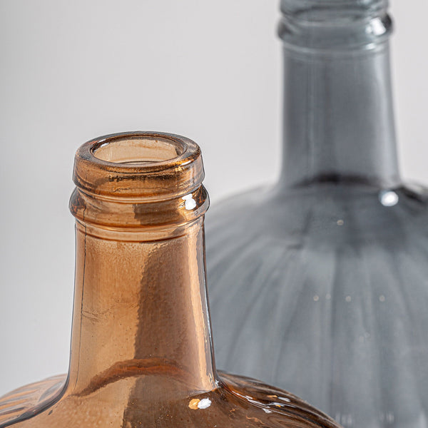SURT BOTTLE 2