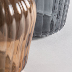 SURT BOTTLE 2