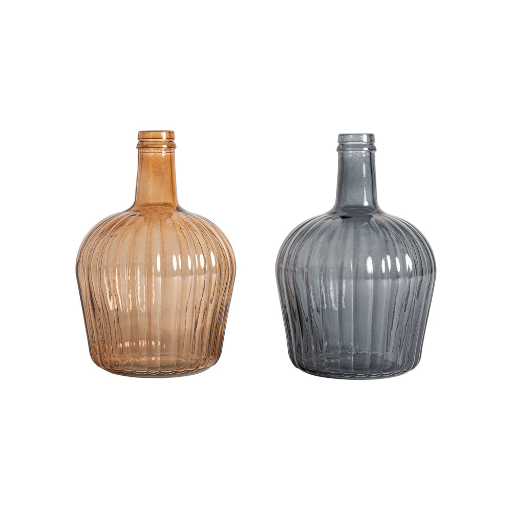 SURT BOTTLE 2