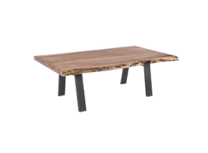 Modern Coffee Table for Living Room L115