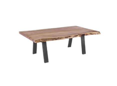 Modern Coffee Table for Living Room L115