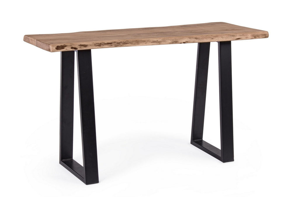 Modern Console Table for Entryway and Hallway