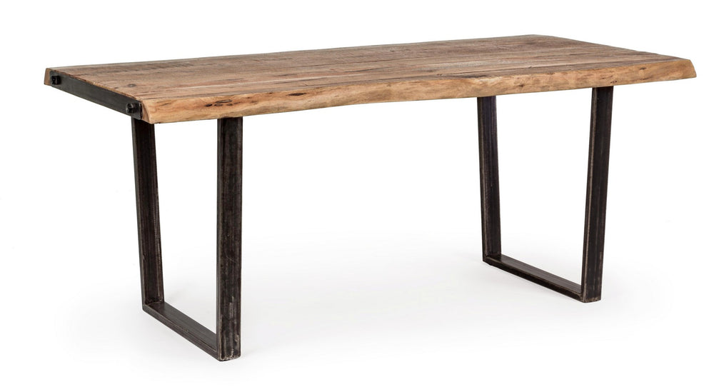 Modern Dining Table for Stylish Dining Spaces