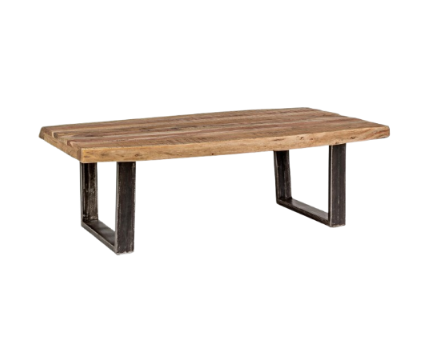 Modern Coffee Table for Living Room L120