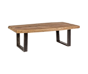 Modern Coffee Table for Living Room L120