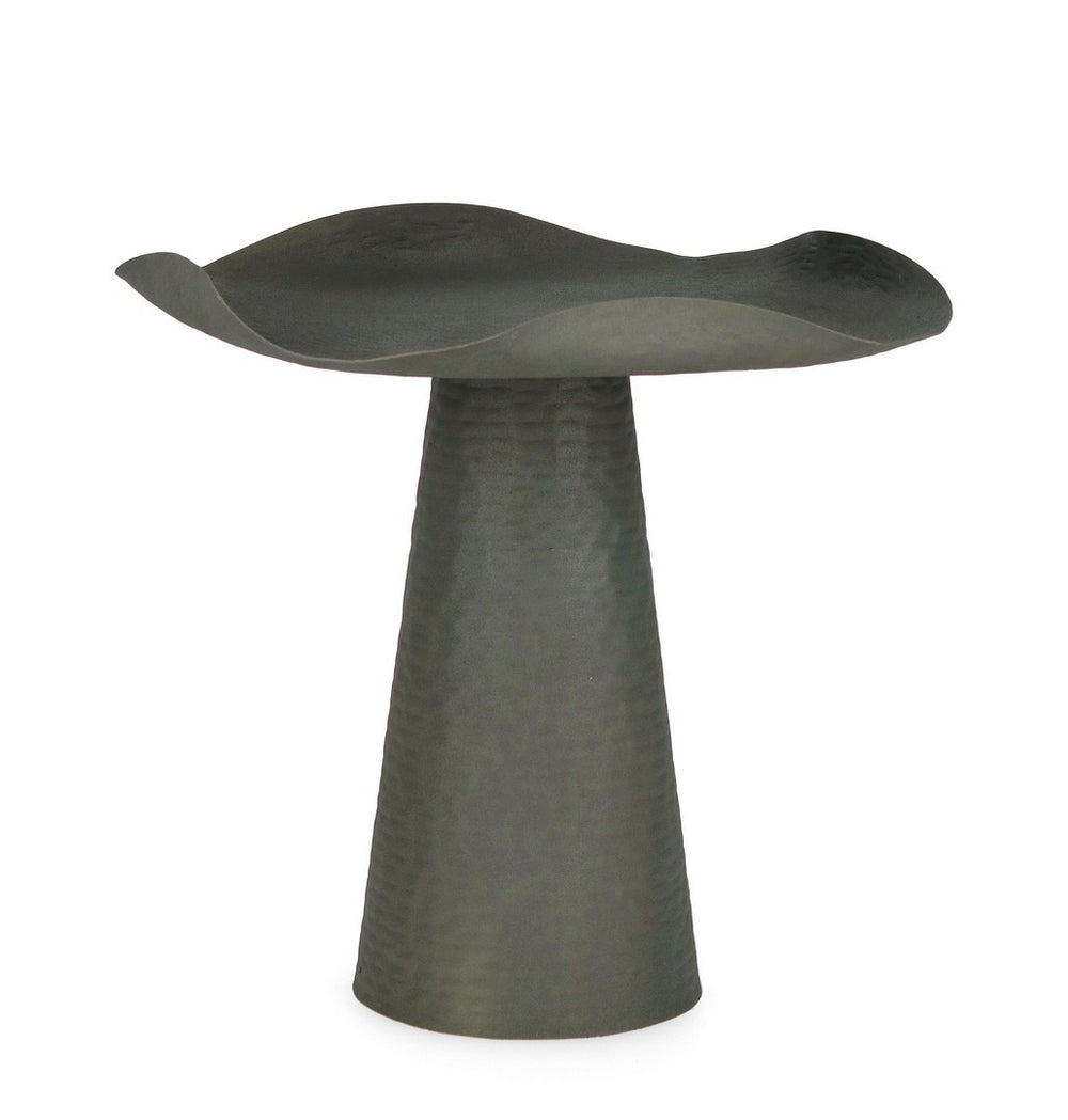 Modern Round Side Table for Living Room D41