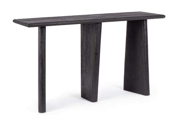 Modern Console Table for Entryway and Living Room