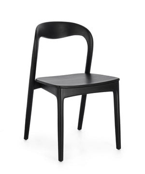 Modern Dining Chair for Stylish Seating