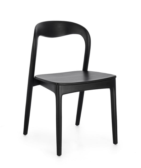 Modern Dining Chair for Stylish Seating