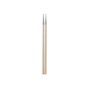 Chopstick (2 pcs) 6.0 mm 18/10