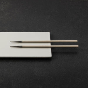 Chopstick (2 pcs) 6.0 mm 18/10