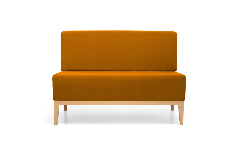 Atlantis Madera Bench L130