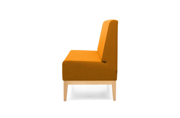 Atlantis Madera Bench L130