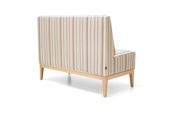 Atlantis Vintage Bench L130