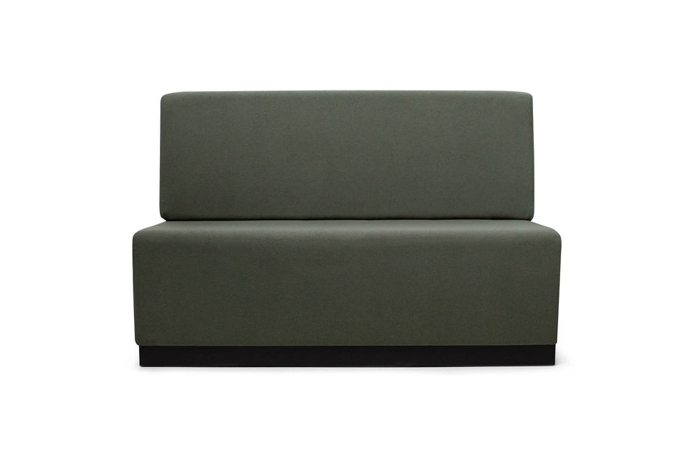 Atlantis Zócalo Bench L130