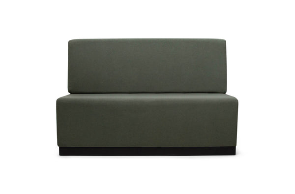 Atlantis Zócalo Bench L130
