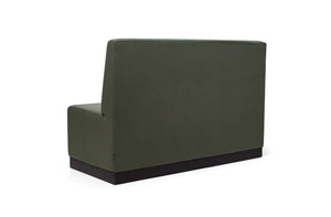 Atlantis Zócalo Bench L130
