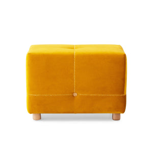 Bottom Pouff L64
