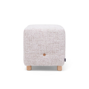 Bottom Pouff L64
