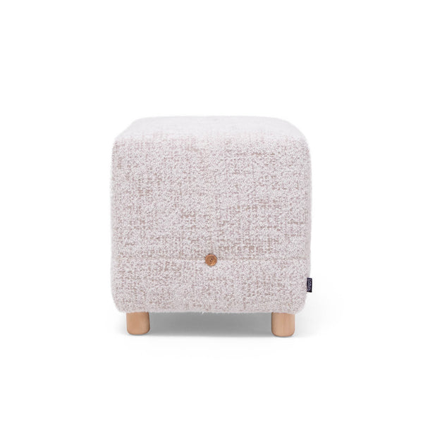 Bottom Pouff L64