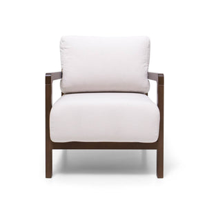Brisa Armchair