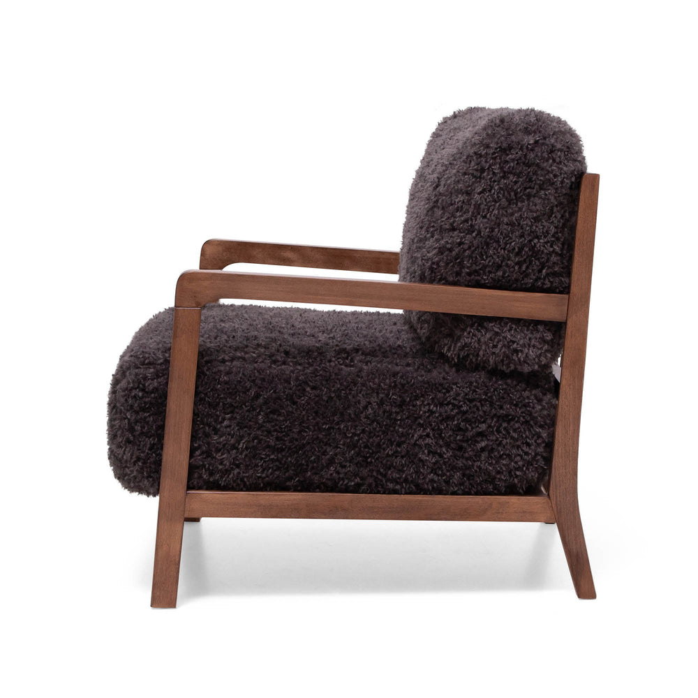 Brisa Armchair