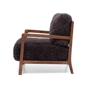 Brisa Armchair