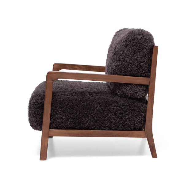 Brisa Armchair