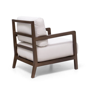 Brisa Armchair