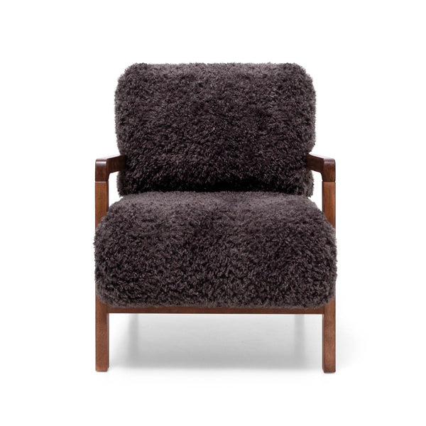 Brisa Armchair