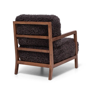 Brisa Armchair