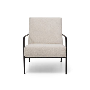 Buggy Basic Armchair